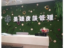 是什么原因會(huì)導(dǎo)致LED發(fā)光字招牌顯示不正常呢？山西德軒告訴您