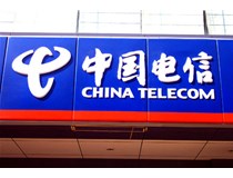 吸塑字是一種發(fā)光字，其本身有著什么樣的特點(diǎn)呢？山西德軒做字廠分享